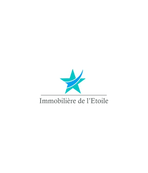 immo-etoile.be